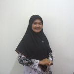 Siti Romandoni, S.Pd.