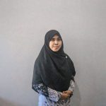 Nur Aini Latifah, S. Pd.