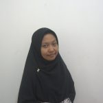 Nurul Kadaryanti, S. Pd.