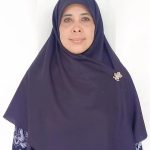 Siti Mujayadah, S. Pd.