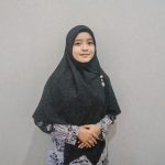 Chalimatus Salamah, S. Pd.