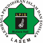 LPIS Mutiara Hati – Mendidik Sepenuh Hati